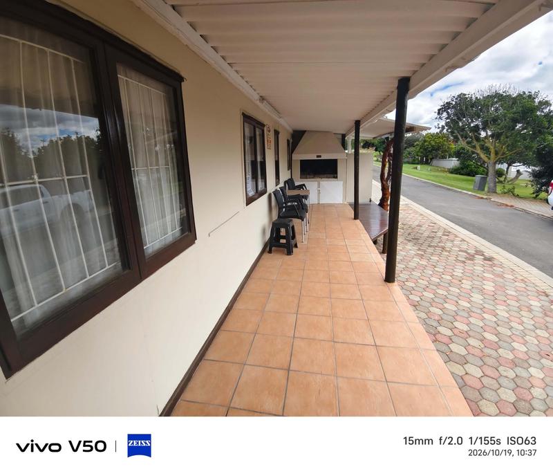 4 Bedroom Property for Sale in Hartenbos Central Western Cape
